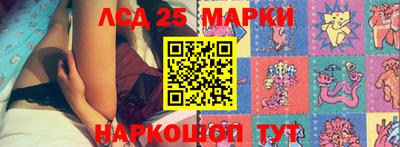 винт Краснодар
